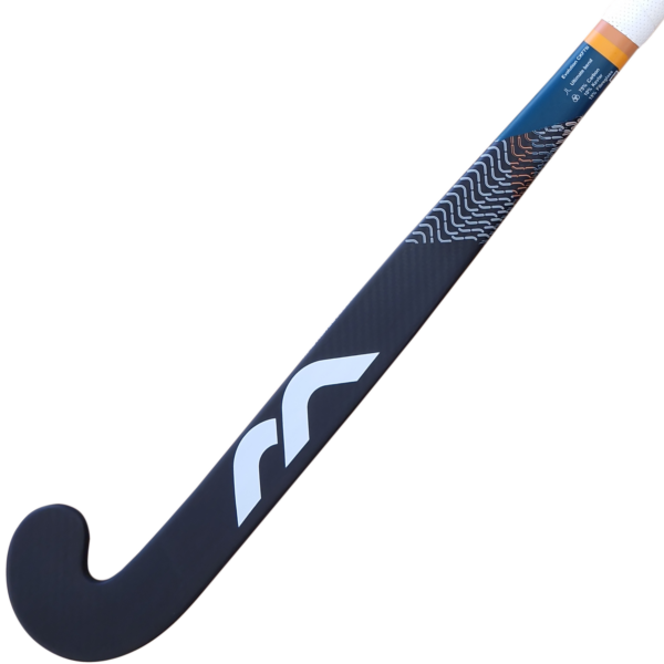 Mercian Indoor Ckf75I Stick - 36.5&Quot; - Sticks