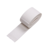 Mercian Natural Chamois Grips - White - Accessories