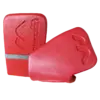 Merican Elite GK Deflectors Pair -  - Goalkeeper Gear