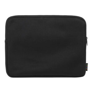OSC Supply Co Device Sleeve for 10.2 10.9 Inch TabletComputers TabletsLaptop Bags CasesSleeves NZDEPOT - NZ DEPOT