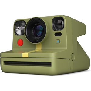 Instax & Film Cameras - NZ DEPOT