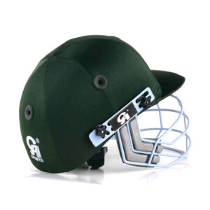 POWER - Green  Helmets,2