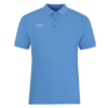 Polyester Polo - Black / XXL - Miltan Uniform Range