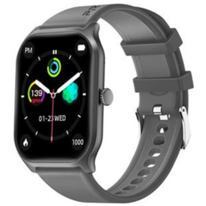 Promate XWATCH B2.GRT IP67 Smart Watch with Fitness Tracker BluetoothPhones AccessoriesSmart Watches Fitness WatchesSmart Watches Wearables NZDEPOT - NZ DEPOT