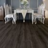 Quick Click Waterproof SPC Vinyl Flooring - 2016, SPC Vinyl Flooring - NZ DEPOT