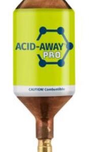 Rectorseal Acid-Away Pro 44ml - Chemicals