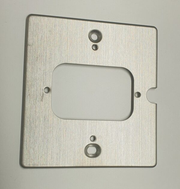 SAGI BRACKET ARS-AE02 - Thermostats