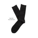 SAR AFC Home Socks - Small - South Auckland Rangers A.F.C.