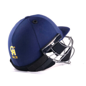 SM-18 - Blue  Helmets,2