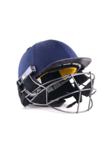 SM 18 Blue Helmets NZ DEPOT - NZ DEPOT