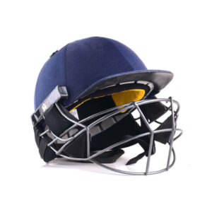 SM-18 - Blue  Helmets,1