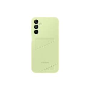Samsung Galaxy A15 5G (2024) Card Slot Cover - Lime > Phones & Accessories > Mobile Phone Cases > Samsung Cases - NZ DEPOT