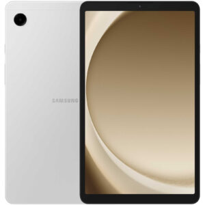 Samsung Galaxy Tab A9 8.7" Tablet - ( Silver ) > Computers & Tablets > Tablets > Android Tablets - NZ DEPOT