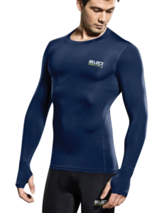 Select Compression LS Royal XXL Compression NZ DEPOT - NZ DEPOT