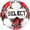 Select Diamond Size 5 -  - Football