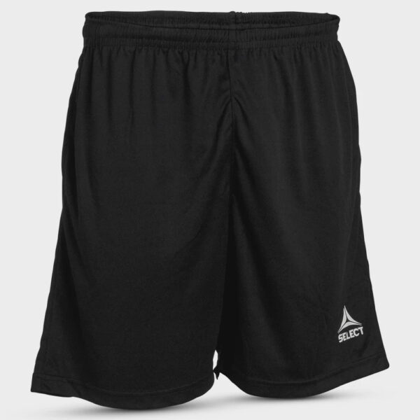 Select Referee Shorts - 3Xl - Referee Gear