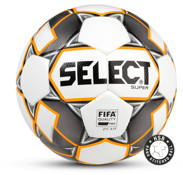 Select Super Fifa Pro V22 -  - Football