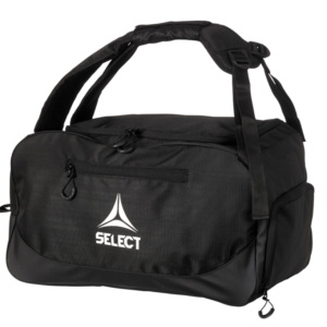 Select Sports Bag Milano - Medium -  - Teamgear