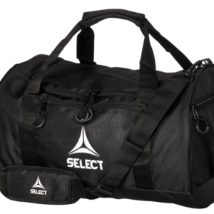 Select Sports Bag Round - Medium -  - Teamgear