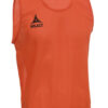 Select Sports Bib - Medium / Green - Clothing
