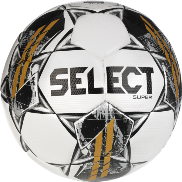 Select Super V23 Fifa Quality Pro -  - Football