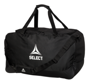 Select Teambag Milano Large Teamgear Nz Depot - Nz Depot