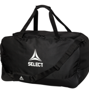 Select Teambag Milano - Large -  - Teamgear