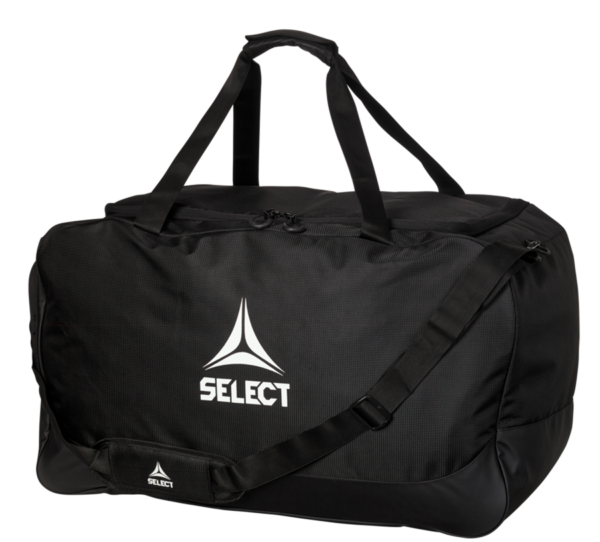 Select Teambag Milano - Large -  - Teamgear