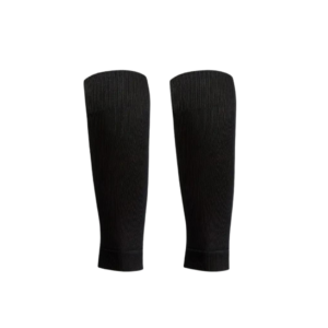 Sock Sleeves - Navy - Grip Socks