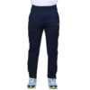 Sports Track Pants - XL - Shorts & Trousers