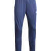 Stepforward - Blue Medium, Large, XL Trousers,1