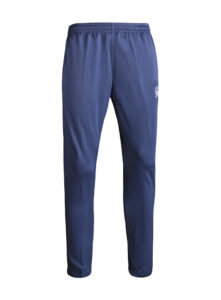 Stepforward Blue Medium Large Xl Trousers Nz Depot - Nz Depot