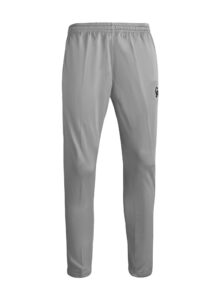 Stepforward Grey Medium Large Xl Trousers Nz Depot - Nz Depot