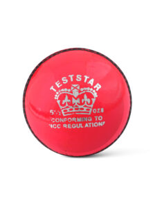 Test Star Pink Pink Cricket Balls Nz Depot - Nz Depot