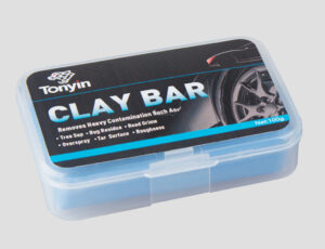 Tonyin Clay Bar Normal Quality Heavy Grade 44465295589635 Nz Depot - Nz Depot