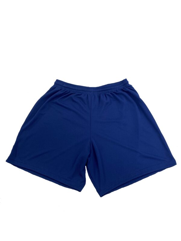 Tauranga Girl'S College Pe Short - Xl - Tauranga Girls College