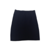 Tauranga Girl's College Senior Skirt - 57 - Tauranga Girls College