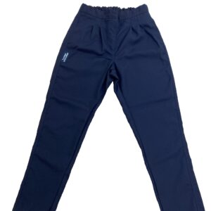 Tauranga Girl's College Trousers - 16 - Tauranga Girls College