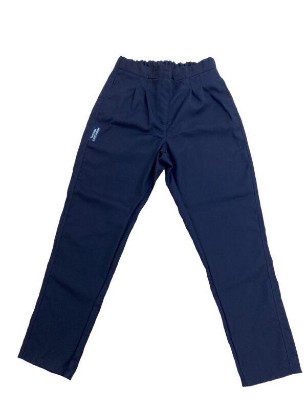 Tauranga Girl'S College Trousers - 16 - Tauranga Girls College