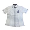 Tauranga Girl's College White Blouse - Year 13 - 28 - Tauranga Girls College