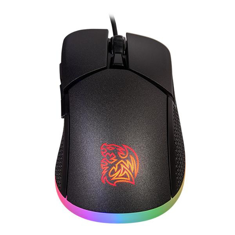 Thermaltake Iris RGB Gaming Mouse Mice