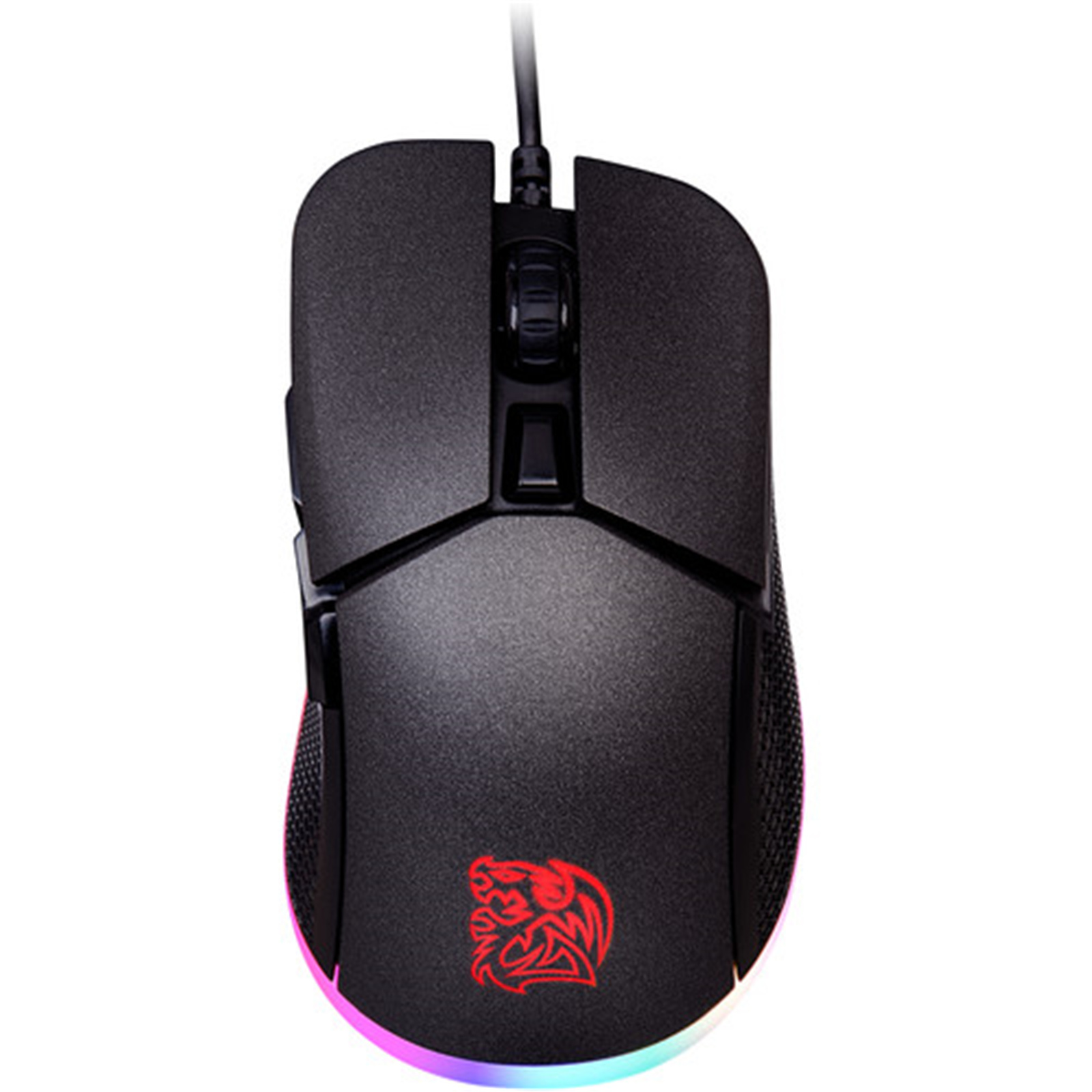 Thermaltake Iris RGB Gaming Mouse Mice