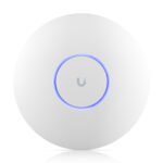 Ubiquiti UniFi U7-PRO Tri-Band Wi-Fi 7 Access Point with 2.5GbE Uplink (PoE+ 21W) > Networking > Wireless Access Points > Indoor Access Points - NZ DEPOT