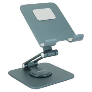 Valore Rotatable Mobile Stand for 4-13-inch Devices > Computers & Tablets > Other Tablet Accessories > Stands / Docks / Mounts - NZ DEPOT