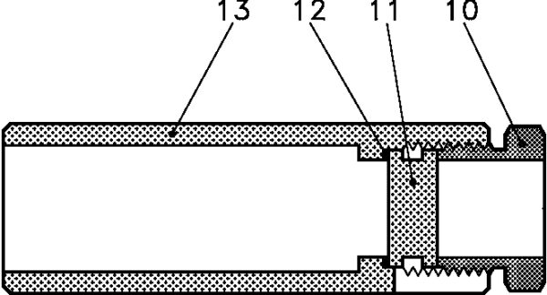 Line Components, Line Components, COMPONENTS.