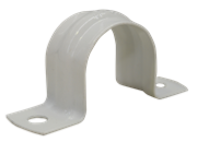 PVC Drain Pipe and Fittings
