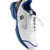 15K LE - Blue 7, 8, 9, 10, 11, 12 Cricket Shoes,1