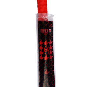 3D GRIP - Red  Cricket Accessories,2