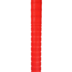 3D GRIP - Red  Cricket Accessories,1