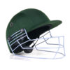 CA GOLD - Green  Helmets,1
